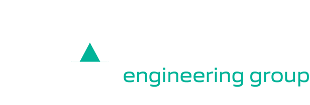Davies Engineering Group